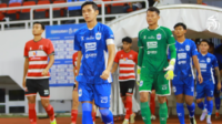 PSIS Semarang PSIS Semarang