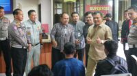 Rp28 Miliar Terkumpul dari Pemutihan Pajak Kendaraan di Jateng dalam Tiga Hari Rp28 Miliar Terkumpul dari Pemutihan Pajak Kendaraan di Jateng dalam Tiga Hari