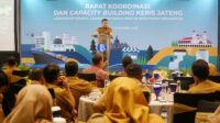 Gubernur Jateng Ahmad Luthfi Dorong Investasi di Sektor Pertanian, Pariwisata, dan Ekonomi Gubernur Jateng Ahmad Luthfi Dorong Investasi di Sektor Pertanian, Pariwisata, dan Ekonomi