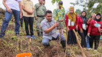 WhatsApWagub Taj Yasin Apresiasi Tanam 1000 Bibit Pohon di Waduk Logung Kudus.p Image 2025-04-18 at 11.24.32 Wagub Taj Yasin Apresiasi Tanam 1000 Bibit Pohon di Waduk Logung Kudus.