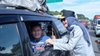 Semangat Kartini di Jasa Raharja Semangat Kartini di Jasa Raharja