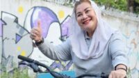 Mantan Wali Kota Semarang Hevearita Gunaryanti Rahayu Mantan Wali Kota Semarang Hevearita Gunaryanti Rahayu