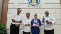 Udinus Launching E Gamelanku di Platform Google Play Store. Udinus Launching E Gamelanku di Platform Google Play Store.
