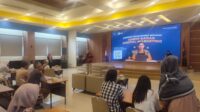 DJP Jateng I Selenggarakan Business Development Services Bagi UMKM Berkebutuhan Khusus. DJP Jateng I Selenggarakan Business Development Services Bagi UMKM Berkebutuhan Khusus.