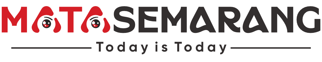 Mata Semarang Mata Semarang