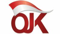 OJK Indonesia OJK Indonesia
