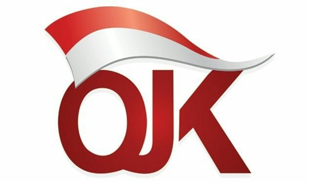 OJK Indonesia