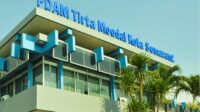 2iTJq1e PDAM Tirta Moedal Semarang