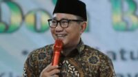 Wakil Walikota Semarang, Iswar Aminuddin bicara soal penanganan banjir Wakil Walikota Semarang, Iswar Aminuddin bicara soal penanganan banjir