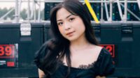 Bernadya (X @bearnotber) Bernadya (X @bearnotber)