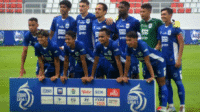PSIS Semarang PSIS Semarang