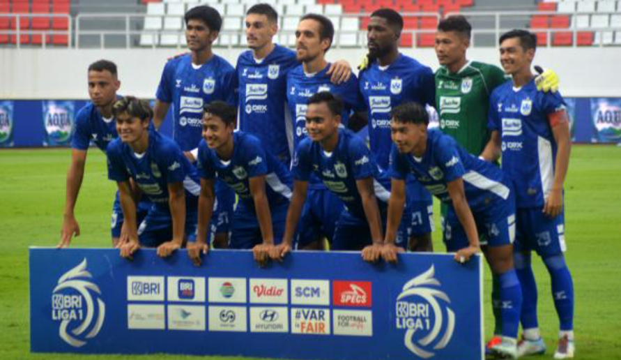 PSIS Semarang