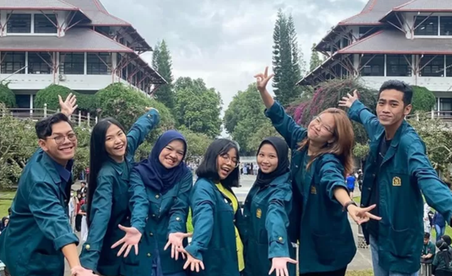 Jalur Mandiri ITB 2025 Masih Dibuka, Berikut Syarat dan Biayanya