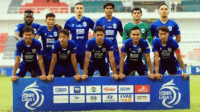 PSIS Semarang PSIS Semarang
