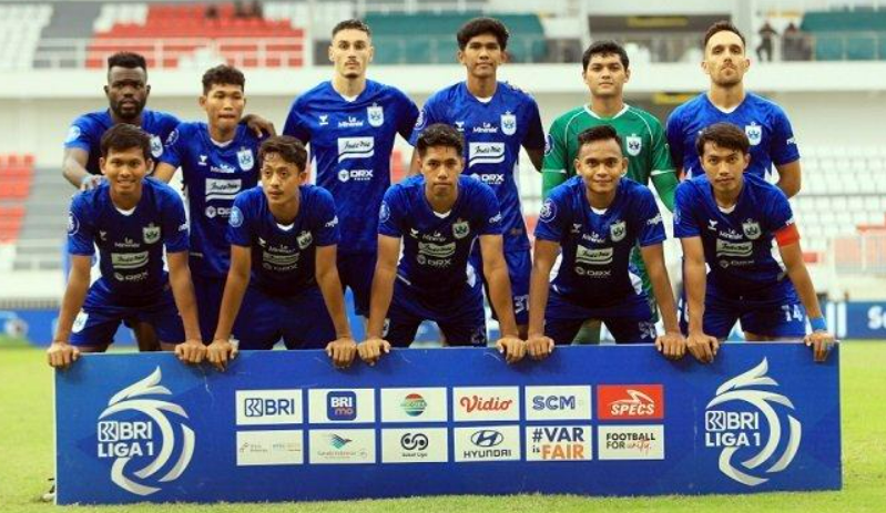 PSIS Semarang