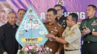 Pemprov Jateng jalin kerja sama dengan sekolah swasta tampung siswa kurang mampu