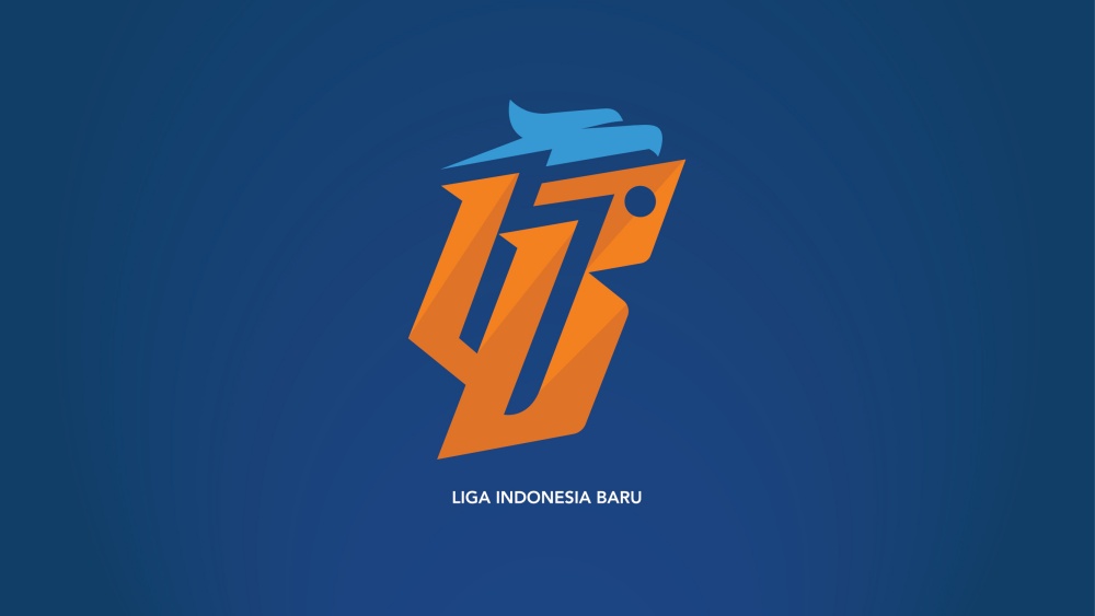 PT LIB operator Liga 1