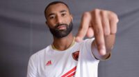 Pemain PSM Makassar, Yuran Fernandes Pemain PSM Makassar, Yuran Fernandes