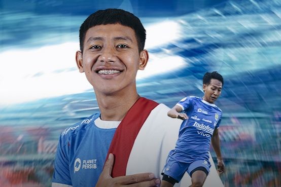 Beckham Putra Nugraha dipanggil Timnas Indonesia