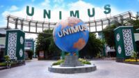 Unimus