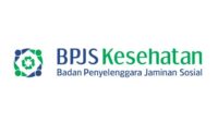 Ilustrasi BPJS Ketenagakerjaan Ilustrasi BPJS Ketenagakerjaan