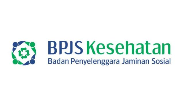 Ilustrasi BPJS Kesehatan