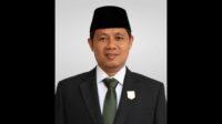 Anggota DPRD Kabupaten Kendal Abdul Syukur Anggota DPRD Kabupaten Kendal Abdul Syukur