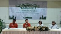 BPJS KESEHATAN