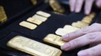 Harga Emas Antam Hari Ini. Harga Emas Antam Hari Ini.