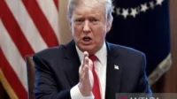 Donald-Trump