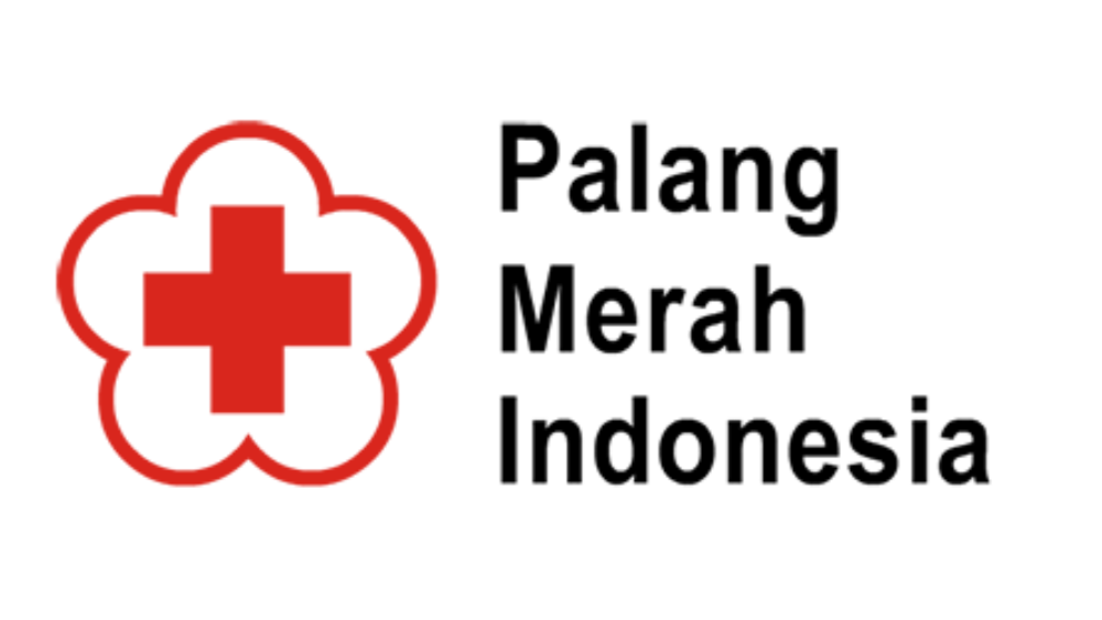 PMI