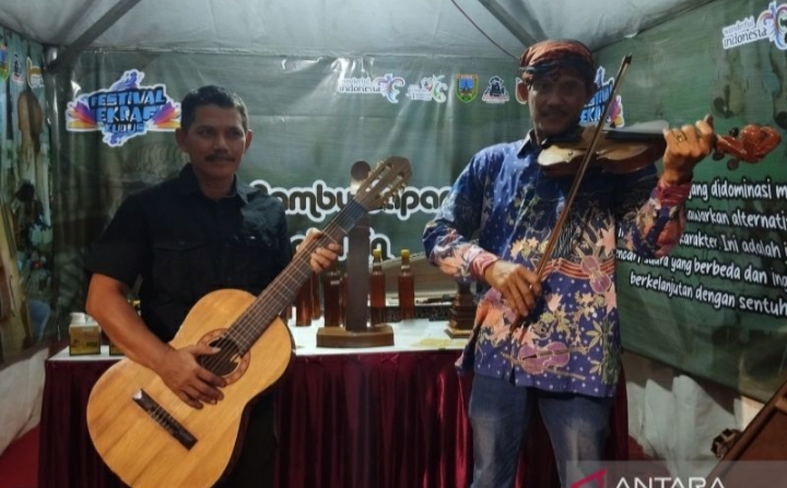 Screenshot_20250618-201558_Samsung Internet