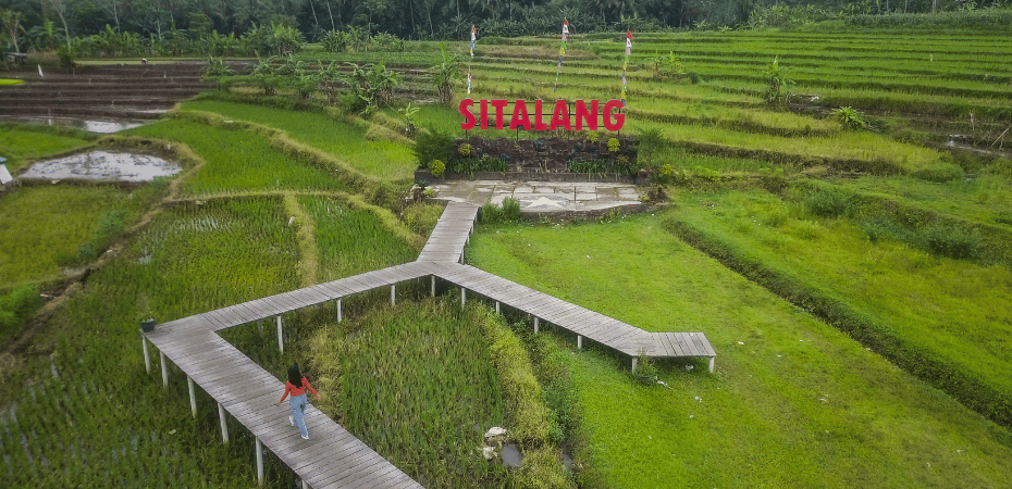 Sitalang Salatiga