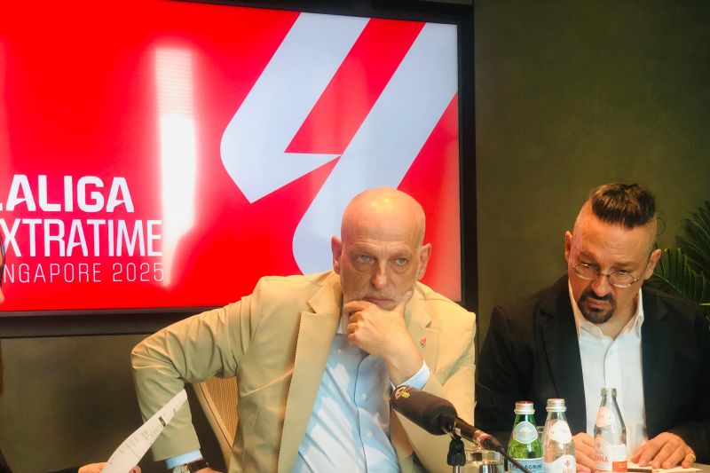 Tebas-2