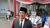 Kepala Dinas Pendidikan Kota Semarang, Bambang Pramusinto Kepala Dinas Pendidikan Kota Semarang, Bambang Pramusinto