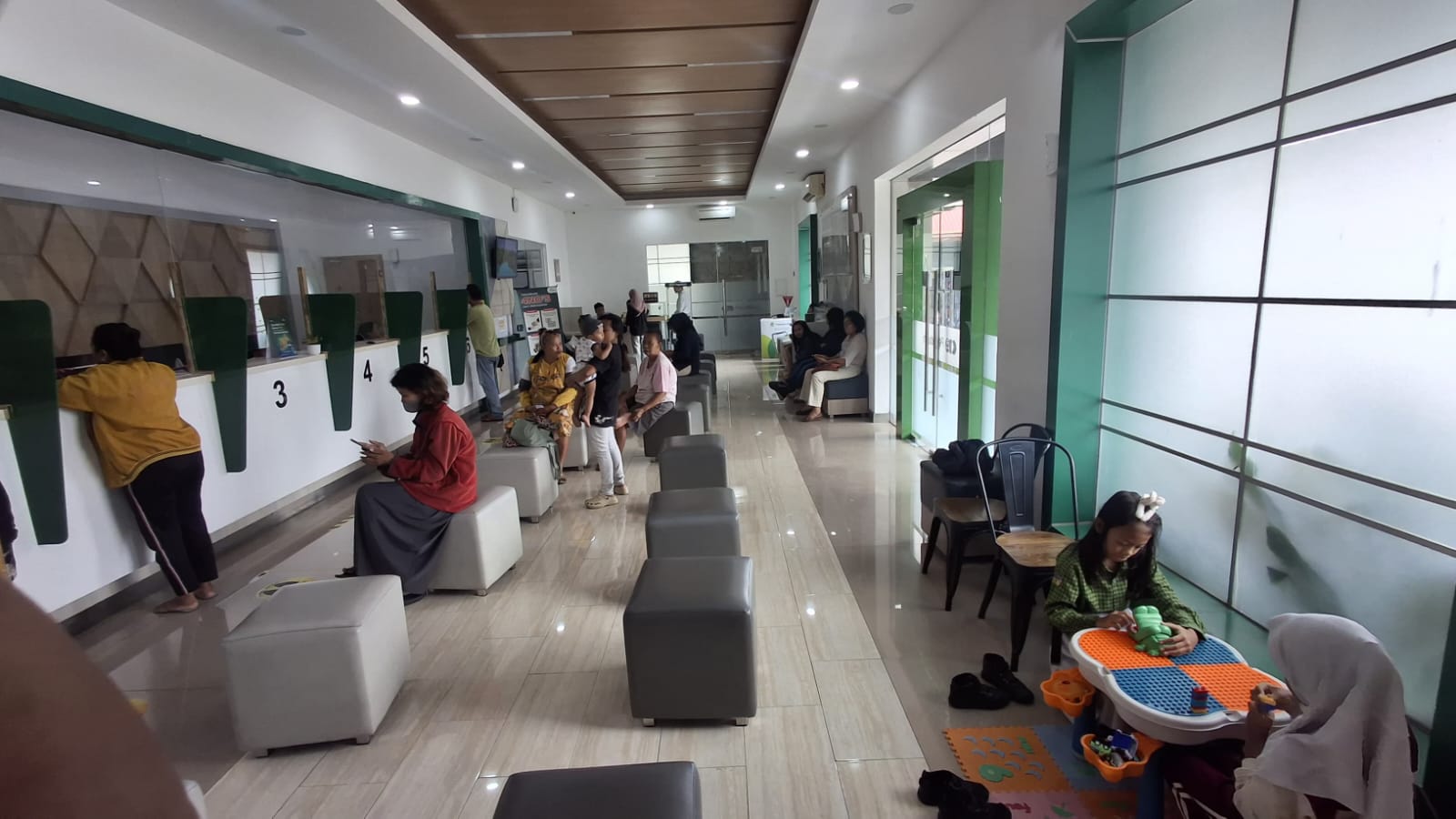 Pegadaian Luncurkan Program Badai Emas 2025, Berikut Mekanisme Undian dan Syarat