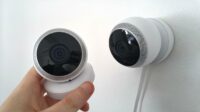 Ilustrasi CCTV (Pixabay/ cctvsmartsystems) Ilustrasi CCTV (Pixabay/ cctvsmartsystems)
