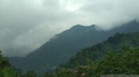 gunung-kudus