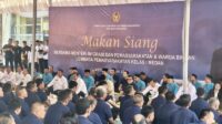 menteri imigrasi dan pemasyarakatan