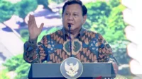 prabowo