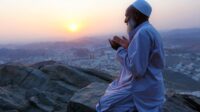 Jadwal dan Niat Puasa Tarwiyah serta Arafah Idul Adha 2025 (Pixabay) Jadwal dan Niat Puasa Tarwiyah serta Arafah Idul Adha 2025 (Pixabay)