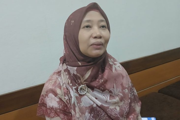 DPRD Kota Semarang Bahas Raperda Penanggulangan TBC, Tekankan Edukasi dan Deteksi Dini