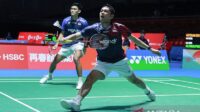 Fajar/Fikri Fajar/Fikri