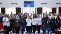 FGD keterbukaan informasi publik FGD keterbukaan informasi publik