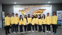 32 mahasiswa UNNES ikuti Giat Internasional ke Malaysia. (matasemarang.com/Humas UNNES) 32 mahasiswa UNNES ikuti Giat Internasional ke Malaysia. (matasemarang.com/Humas UNNES)