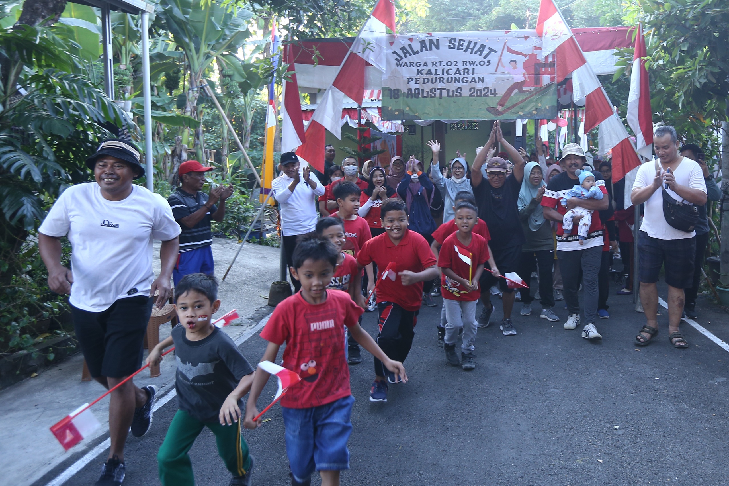 ilustrasi kegiatan lomba HUT RI. (matasemarang.com/Lia Dina) ilustrasi kegiatan lomba HUT RI. (matasemarang.com/Lia Dina)