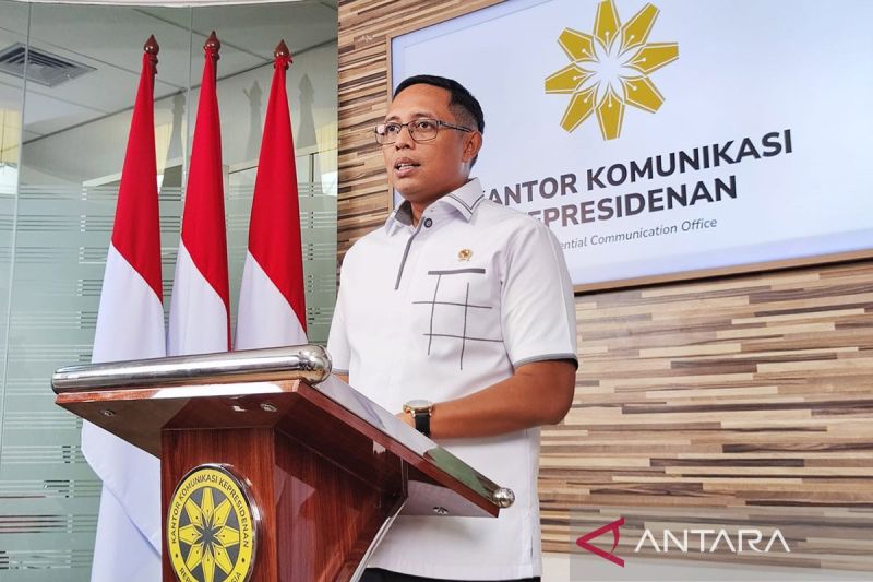 Hasan Nasbi Hasan Nasbi