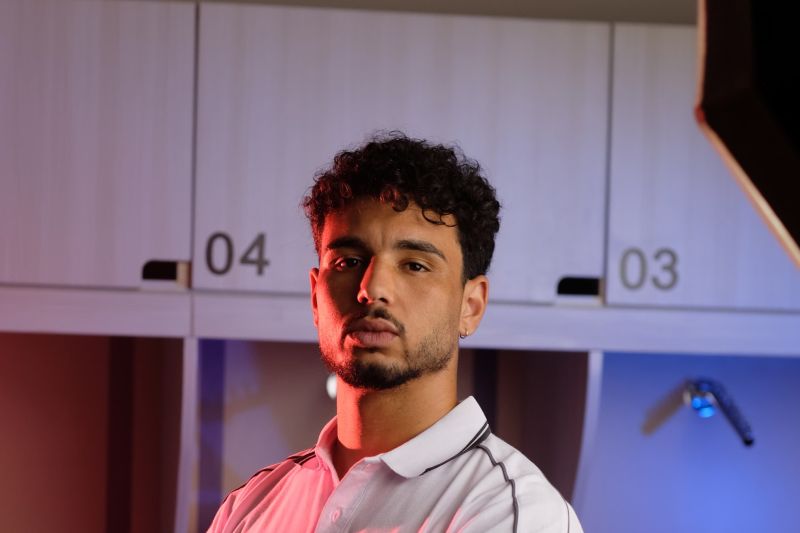 Diogo Araujo Brito