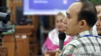 IMG_20250709_121047 Saksi memberikan keterangan dalam kasus korupsi Wali Kota Semarang