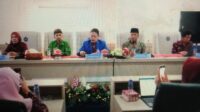 Kamous Muhammadiyah